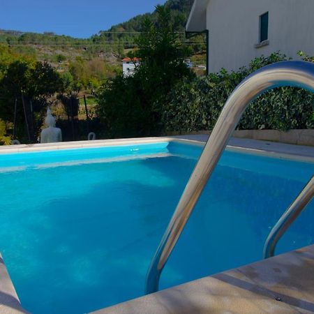 Getaway Home Bilho Exterior foto